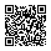 군정소식 페이지 바로가기 주소(https://business.jangseong.go.kr/q/ezMxMDR8MTgxNzZ8c2hvd3x9&e=M&s=3), QRCODE