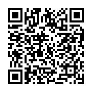 군정소식 페이지 바로가기 주소(https://business.jangseong.go.kr/q/ezMxMDR8MTgxNzZ8c2hvd3xwYWdlPTE1MH0=&e=M&s=3), QRCODE