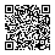 군정소식 페이지 바로가기 주소(https://business.jangseong.go.kr/q/ezMxMDR8MTgxNzZ8c2hvd3xwYWdlPTE1OX0=&e=M&s=3), QRCODE