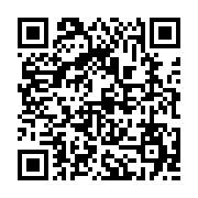 군정소식 페이지 바로가기 주소(https://business.jangseong.go.kr/q/ezMxMDR8MTgxNzZ8c2hvd3xwYWdlPTE2MX0=&e=M&s=3), QRCODE