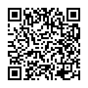 군정소식 페이지 바로가기 주소(https://business.jangseong.go.kr/q/ezMxMDR8MTgxNzd8c2hvd3xwYWdlPTE1MH0=&e=M&s=3), QRCODE