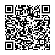 군정소식 페이지 바로가기 주소(https://business.jangseong.go.kr/q/ezMxMDR8MTgxNzd8c2hvd3xwYWdlPTE1OX0=&e=M&s=3), QRCODE