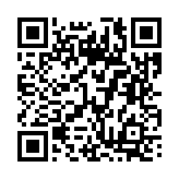 군정소식 페이지 바로가기 주소(https://business.jangseong.go.kr/q/ezMxMDR8MTgxNzh8c2hvd3x9&e=M&s=3), QRCODE