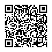 군정소식 페이지 바로가기 주소(https://business.jangseong.go.kr/q/ezMxMDR8MTgxNzh8c2hvd3xwYWdlPTE1MH0=&e=M&s=3), QRCODE