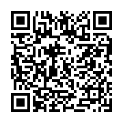 군정소식 페이지 바로가기 주소(https://business.jangseong.go.kr/q/ezMxMDR8MTgxNzh8c2hvd3xwYWdlPTE1OH0=&e=M&s=3), QRCODE