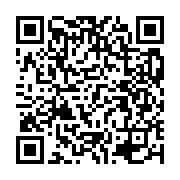 군정소식 페이지 바로가기 주소(https://business.jangseong.go.kr/q/ezMxMDR8MTgxNzh8c2hvd3xwYWdlPTE1OX0=&e=M&s=3), QRCODE