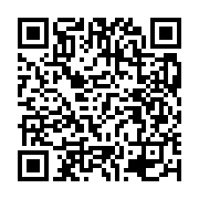 군정소식 페이지 바로가기 주소(https://business.jangseong.go.kr/q/ezMxMDR8MTgxNzh8c2hvd3xwYWdlPTE2MH0=&e=M&s=3), QRCODE