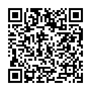 군정소식 페이지 바로가기 주소(https://business.jangseong.go.kr/q/ezMxMDR8MTgxNzh8c2hvd3xwYWdlPTE2MX0=&e=M&s=3), QRCODE