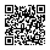 군정소식 페이지 바로가기 주소(https://business.jangseong.go.kr/q/ezMxMDR8MTgxODB8c2hvd3x9&e=M&s=3), QRCODE