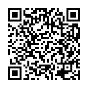 군정소식 페이지 바로가기 주소(https://business.jangseong.go.kr/q/ezMxMDR8MTgxODB8c2hvd3xwYWdlPTE1MH0=&e=M&s=3), QRCODE