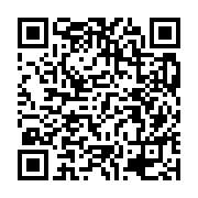 군정소식 페이지 바로가기 주소(https://business.jangseong.go.kr/q/ezMxMDR8MTgxODB8c2hvd3xwYWdlPTE1OH0=&e=M&s=3), QRCODE
