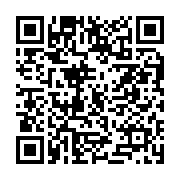 군정소식 페이지 바로가기 주소(https://business.jangseong.go.kr/q/ezMxMDR8MTgxODB8c2hvd3xwYWdlPTE2MH0=&e=M&s=3), QRCODE