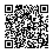 군정소식 페이지 바로가기 주소(https://business.jangseong.go.kr/q/ezMxMDR8MTgxODB8c2hvd3xwYWdlPTE2MX0=&e=M&s=3), QRCODE