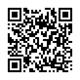군정소식 페이지 바로가기 주소(https://business.jangseong.go.kr/q/ezMxMDR8MTgxODF8c2hvd3x9&e=M&s=3), QRCODE