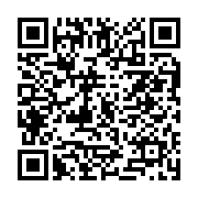 군정소식 페이지 바로가기 주소(https://business.jangseong.go.kr/q/ezMxMDR8MTgxODF8c2hvd3xwYWdlPTE1N30=&e=M&s=3), QRCODE