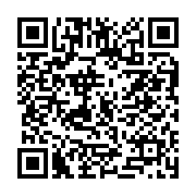 군정소식 페이지 바로가기 주소(https://business.jangseong.go.kr/q/ezMxMDR8MTgxODF8c2hvd3xwYWdlPTE1OH0=&e=M&s=3), QRCODE