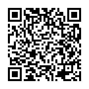 군정소식 페이지 바로가기 주소(https://business.jangseong.go.kr/q/ezMxMDR8MTgxODF8c2hvd3xwYWdlPTE1OX0=&e=M&s=3), QRCODE