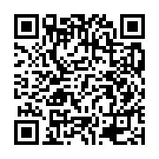 군정소식 페이지 바로가기 주소(https://business.jangseong.go.kr/q/ezMxMDR8MTgxODF8c2hvd3xwYWdlPTE2MH0=&e=M&s=3), QRCODE