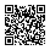 군정소식 페이지 바로가기 주소(https://business.jangseong.go.kr/q/ezMxMDR8MTgxODJ8c2hvd3x9&e=M&s=3), QRCODE