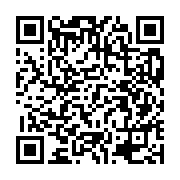 군정소식 페이지 바로가기 주소(https://business.jangseong.go.kr/q/ezMxMDR8MTgxODJ8c2hvd3xwYWdlPTE1MH0=&e=M&s=3), QRCODE