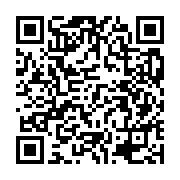 군정소식 페이지 바로가기 주소(https://business.jangseong.go.kr/q/ezMxMDR8MTgxODJ8c2hvd3xwYWdlPTE1N30=&e=M&s=3), QRCODE