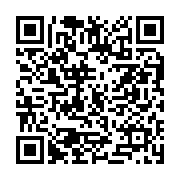 군정소식 페이지 바로가기 주소(https://business.jangseong.go.kr/q/ezMxMDR8MTgxODJ8c2hvd3xwYWdlPTE1OH0=&e=M&s=3), QRCODE