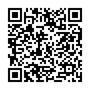 군정소식 페이지 바로가기 주소(https://business.jangseong.go.kr/q/ezMxMDR8MTgxODJ8c2hvd3xwYWdlPTE2MH0=&e=M&s=3), QRCODE