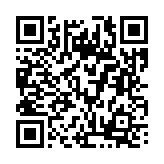 군정소식 페이지 바로가기 주소(https://business.jangseong.go.kr/q/ezMxMDR8MTgxODZ8c2hvd3x9&e=M&s=3), QRCODE