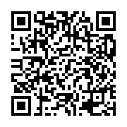 군정소식 페이지 바로가기 주소(https://business.jangseong.go.kr/q/ezMxMDR8MTgxODZ8c2hvd3xwYWdlPTE1MH0=&e=M&s=3), QRCODE