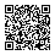 군정소식 페이지 바로가기 주소(https://business.jangseong.go.kr/q/ezMxMDR8MTgxODZ8c2hvd3xwYWdlPTE1N30=&e=M&s=3), QRCODE