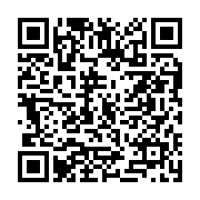 군정소식 페이지 바로가기 주소(https://business.jangseong.go.kr/q/ezMxMDR8MTgxODZ8c2hvd3xwYWdlPTE1OH0=&e=M&s=3), QRCODE