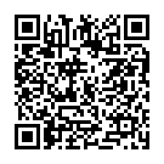 군정소식 페이지 바로가기 주소(https://business.jangseong.go.kr/q/ezMxMDR8MTgxODZ8c2hvd3xwYWdlPTE1OX0=&e=M&s=3), QRCODE