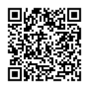 군정소식 페이지 바로가기 주소(https://business.jangseong.go.kr/q/ezMxMDR8MTgxODZ8c2hvd3xwYWdlPTE2MH0=&e=M&s=3), QRCODE