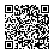 군정소식 페이지 바로가기 주소(https://business.jangseong.go.kr/q/ezMxMDR8MTgxODZ8c2hvd3xwYWdlPTE2MX0=&e=M&s=3), QRCODE