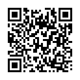 군정소식 페이지 바로가기 주소(https://business.jangseong.go.kr/q/ezMxMDR8MTgxODd8c2hvd3x9&e=M&s=3), QRCODE