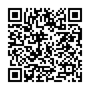 군정소식 페이지 바로가기 주소(https://business.jangseong.go.kr/q/ezMxMDR8MTgxODd8c2hvd3xwYWdlPTE1MH0=&e=M&s=3), QRCODE