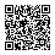 군정소식 페이지 바로가기 주소(https://business.jangseong.go.kr/q/ezMxMDR8MTgxODd8c2hvd3xwYWdlPTE1N30=&e=M&s=3), QRCODE