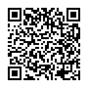 군정소식 페이지 바로가기 주소(https://business.jangseong.go.kr/q/ezMxMDR8MTgxODd8c2hvd3xwYWdlPTE1OH0=&e=M&s=3), QRCODE