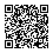 군정소식 페이지 바로가기 주소(https://business.jangseong.go.kr/q/ezMxMDR8MTgxODd8c2hvd3xwYWdlPTE2MX0=&e=M&s=3), QRCODE