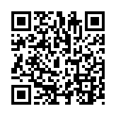 군정소식 페이지 바로가기 주소(https://business.jangseong.go.kr/q/ezMxMDR8MTgxODh8c2hvd3x9&e=M&s=3), QRCODE