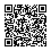 군정소식 페이지 바로가기 주소(https://business.jangseong.go.kr/q/ezMxMDR8MTgxODh8c2hvd3xwYWdlPTE1OH0=&e=M&s=3), QRCODE