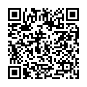 군정소식 페이지 바로가기 주소(https://business.jangseong.go.kr/q/ezMxMDR8MTgxODh8c2hvd3xwYWdlPTE1OX0=&e=M&s=3), QRCODE