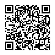 군정소식 페이지 바로가기 주소(https://business.jangseong.go.kr/q/ezMxMDR8MTgxODh8c2hvd3xwYWdlPTE2MH0=&e=M&s=3), QRCODE