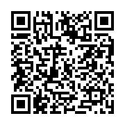 군정소식 페이지 바로가기 주소(https://business.jangseong.go.kr/q/ezMxMDR8MTgxODh8c2hvd3xwYWdlPTE2MX0=&e=M&s=3), QRCODE
