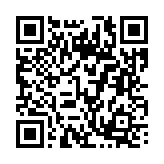 군정소식 페이지 바로가기 주소(https://business.jangseong.go.kr/q/ezMxMDR8MTgxODl8c2hvd3x9&e=M&s=3), QRCODE