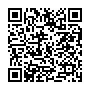 군정소식 페이지 바로가기 주소(https://business.jangseong.go.kr/q/ezMxMDR8MTgxODl8c2hvd3xwYWdlPTE1MH0=&e=M&s=3), QRCODE