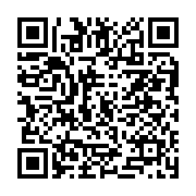 군정소식 페이지 바로가기 주소(https://business.jangseong.go.kr/q/ezMxMDR8MTgxODl8c2hvd3xwYWdlPTE1N30=&e=M&s=3), QRCODE