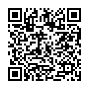 군정소식 페이지 바로가기 주소(https://business.jangseong.go.kr/q/ezMxMDR8MTgxODl8c2hvd3xwYWdlPTE1OX0=&e=M&s=3), QRCODE