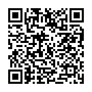 군정소식 페이지 바로가기 주소(https://business.jangseong.go.kr/q/ezMxMDR8MTgxODl8c2hvd3xwYWdlPTE2MH0=&e=M&s=3), QRCODE