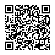 군정소식 페이지 바로가기 주소(https://business.jangseong.go.kr/q/ezMxMDR8MTgxODl8c2hvd3xwYWdlPTE2MX0=&e=M&s=3), QRCODE